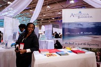 2016 CANADA'S BRIDAL SHOW