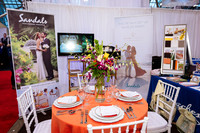 2016 CANADA'S BRIDAL SHOW