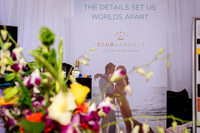 2016-01-09 Canada's Bridal Show