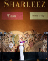 Sharleez Foundation Presents: The Fashion Gala