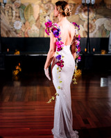Sharleez Foundation Presents: The Fashion Gala