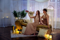 TranscenDance Project presents Ophis