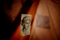 TranscenDance Project presents Ophis
