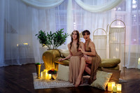 TranscenDance Project presents Ophis