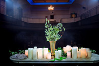 TranscenDance Project presents Ophis