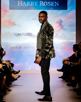 The WedLuxe Show