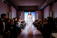 Runway Show