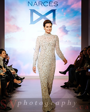 The WedLuxe Show