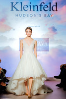 The WedLuxe Show