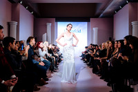 The WedLuxe Show