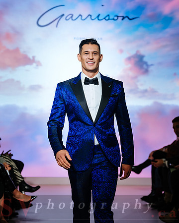The WedLuxe Show