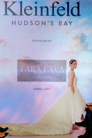 The WedLuxe Show