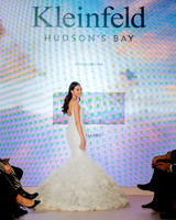 The WedLuxe Show