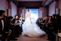 The WedLuxe Show