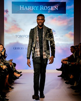The WedLuxe Show