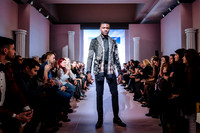 The WedLuxe Show