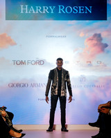 The WedLuxe Show