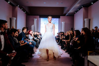 The WedLuxe Show