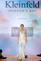 The WedLuxe Show