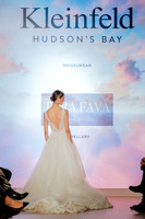 The WedLuxe Show