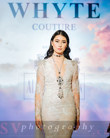 The WedLuxe Show