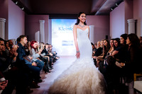 The WedLuxe Show