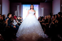 The WedLuxe Show