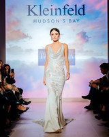 The WedLuxe Show