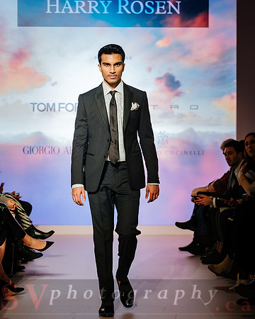 The WedLuxe Show