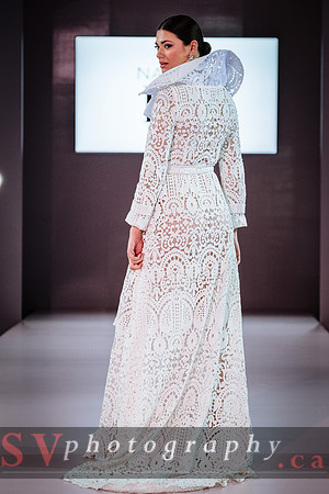 The Wedluxe Show