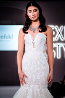 The Wedluxe Show