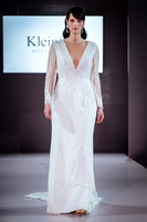 The Wedluxe Show