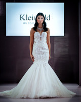 The Wedluxe Show