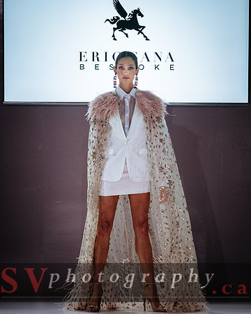 The Wedluxe Show