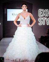 The Wedluxe Show