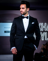 The Wedluxe Show