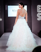 The Wedluxe Show