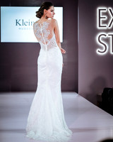 The Wedluxe Show