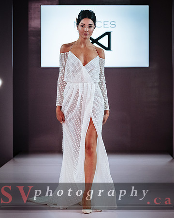 The Wedluxe Show