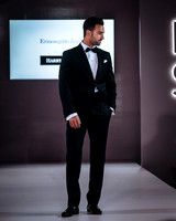 The Wedluxe Show