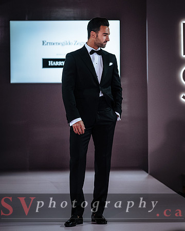 The Wedluxe Show