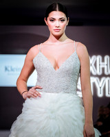 The Wedluxe Show