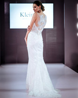 The Wedluxe Show