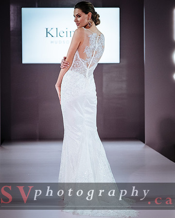 The Wedluxe Show