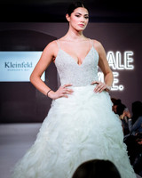 The Wedluxe Show