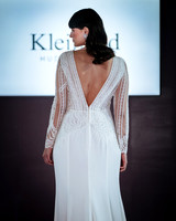 The Wedluxe Show