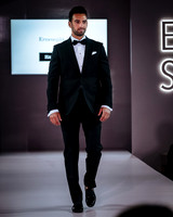 The Wedluxe Show