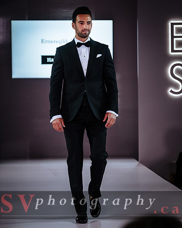 The Wedluxe Show