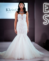 The Wedluxe Show