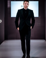 The Wedluxe Show